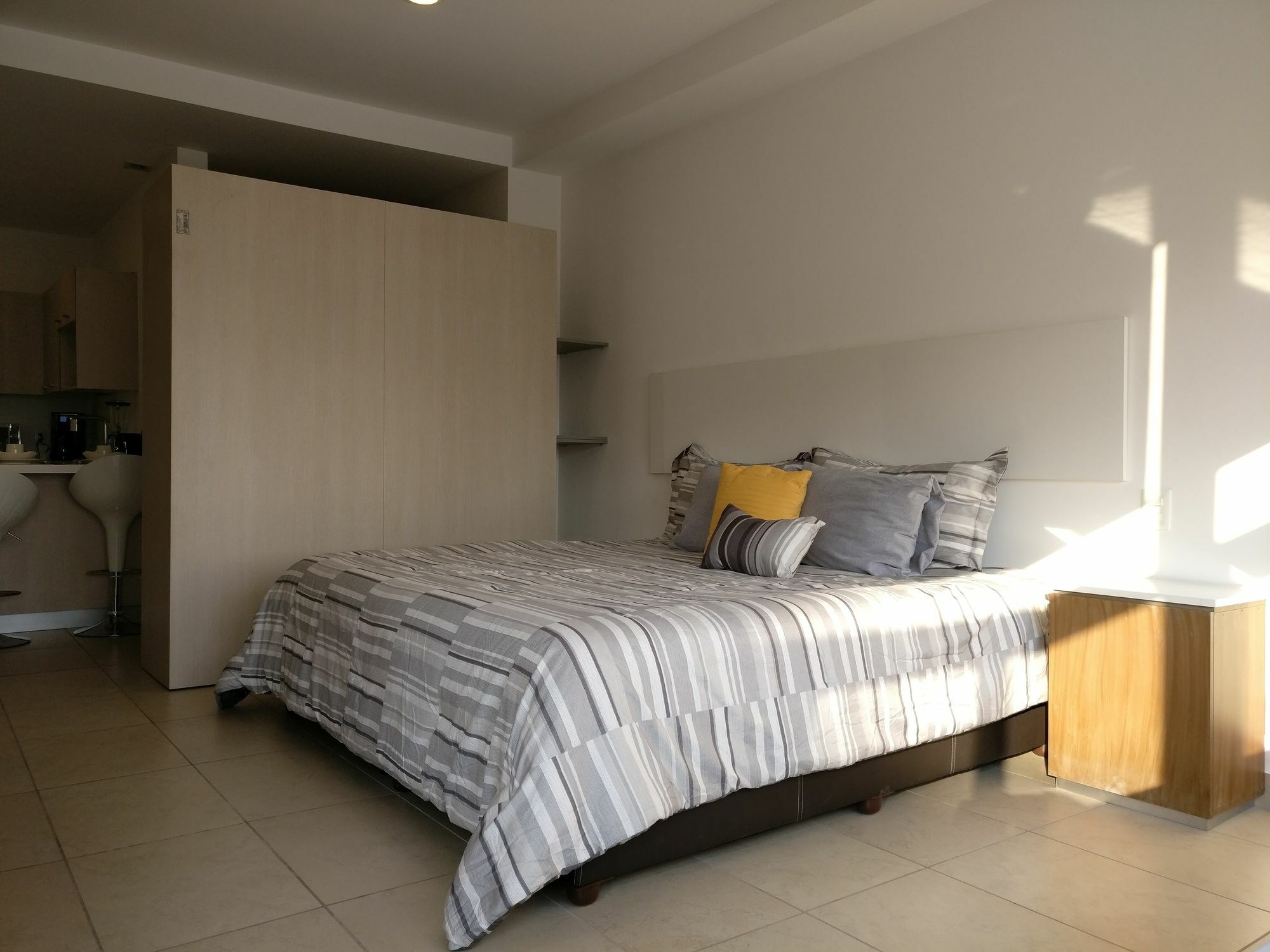 Boutique Apartment Carso Alameda-1102 Mexico Extérieur photo